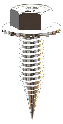 CAM STACK GEAR 4111595-01 FITS VIKING 6010,6020,6030,6430