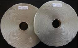 Butyl tape