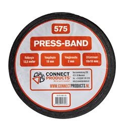 Press-Band