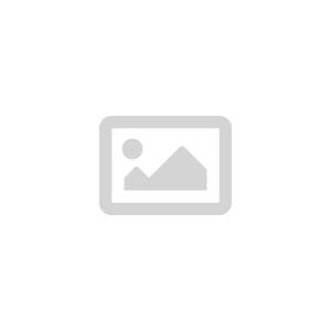SIDINGSCHR.CK-T20-4,2X52-A2-RAL9010